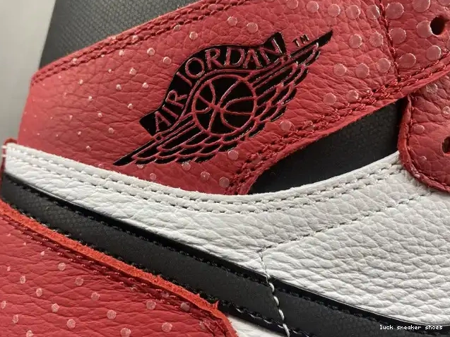 Reps LUCY 1 Air Retro High Story OG 555088-602 Jordan Origin 0424